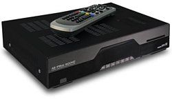 AB-COM IPBOX 910HD