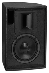 MARTIN AUDIO Blackline F8+