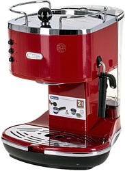 DeLonghi Icona ECO 310.R