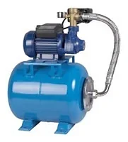 Насос Aquario AUTO ADB-40