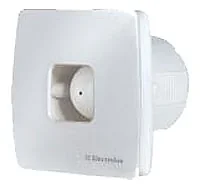 Вытяжной вентилятор Electrolux EAF-100TH 15 Вт