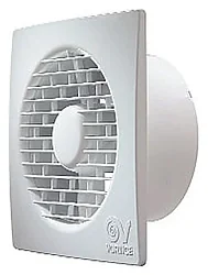 Vortice Punto Filo MF 150/6" T 30 Вт