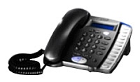 AllVoIP AV7500