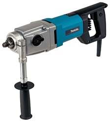 Makita DBM130