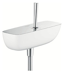 Hansgrohe PuraVida 15672400