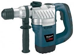 Einhell BH-G 1500