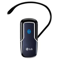 LG HBM-760