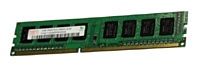 Hynix DDR3 PC3-10600 4GB (HMT351U6BFR8C-H9)