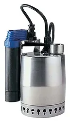 Насос GRUNDFOS Unilift KP 150-AV1 Насос GRUNDFOS Unilift KP 150-AV1