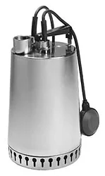 Насос GRUNDFOS Unilift AP 12.50.11.A1