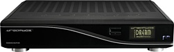Dreambox DM 8000 HD PVR