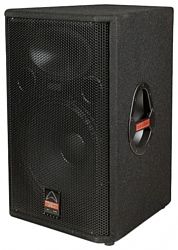 Wharfedale Pro EVP-X12