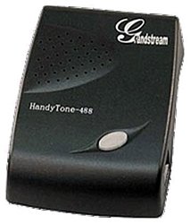 Grandstream HT488