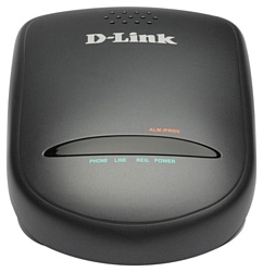 D-link DVG-7111S