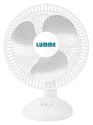 Lumme LU-107