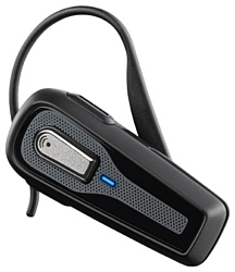 Plantronics Explorer 390