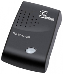 Grandstream HT286