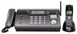 Panasonic KX-FC965RU