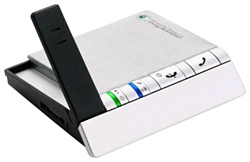 Sony Ericsson HCB-100