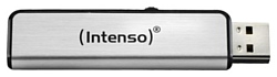 Intenso Premium Line 16Gb