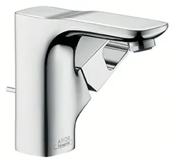 Смеситель Axor Urquiola 11025000