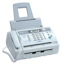 Panasonic KX-FL423