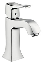 Hansgrohe Metris Classic 31077000