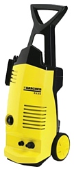 Karcher K 4.44