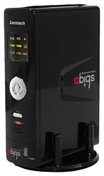 Sarotech DVP-570X 1000Gb Sarotech DVP-570X 1000Gb