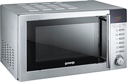 Микроволновая печь Gorenje MO17DE