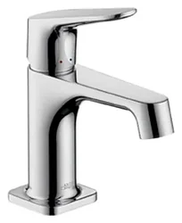 Axor Citterio M 34016