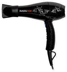 Фен BaByliss BAB5559E