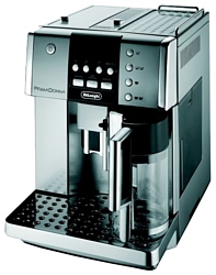 DeLonghi ESAM 6620