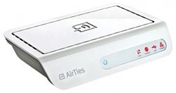 AirTies Air 5020