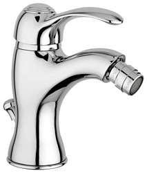 Смеситель Paffoni Flavia FA135BR