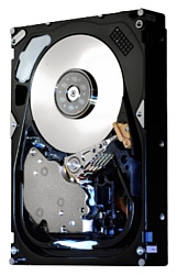 HGST HUS156060VLS600