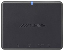 Alpine KCE-300BT