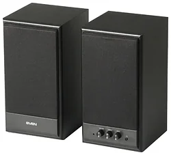 Компьютерная акустика Sven SPS-702 Компьютерная акустика Sven SPS-702