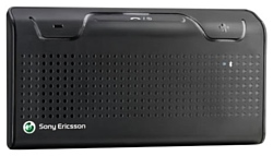 Sony Ericsson HCB-108