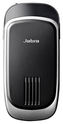 Jabra SP5050