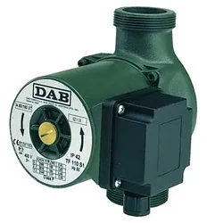 Насос DAB A 80/180 XM Насос DAB A 80/180 XM