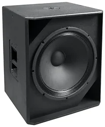 Акустическая система PROEL SMTV18SA