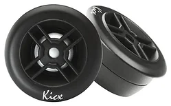 Автоакустика Kicx ND 20 AL