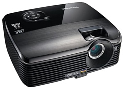 Viewsonic PJD5112 Viewsonic PJD5112