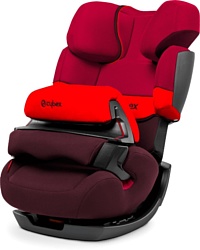 Cybex Pallas