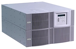 Powercom Vanguard VGD-10K RM