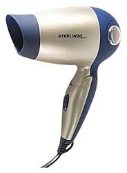 Sterlingg 6600