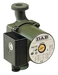 Насос DAB VA 65/130 Насос DAB VA 65/130