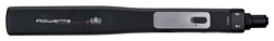 Rowenta CF 7362