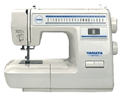 Yamata FY900